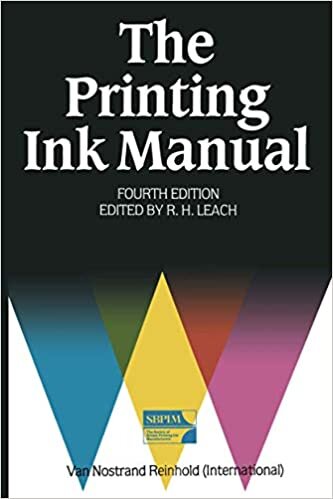 indir The Printing Ink Manual