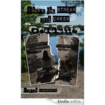 Where the Stream and Creek Collide (English Edition) [Kindle-editie]