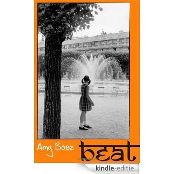 Beat [Kindle-editie]