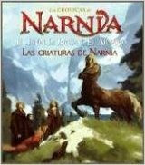 Las Criaturas de Narnia