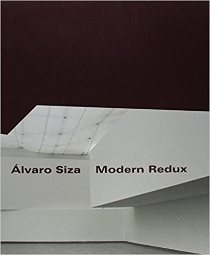 Alvaro Siza-Modern Redux baixar