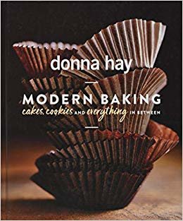 indir Modern Baking