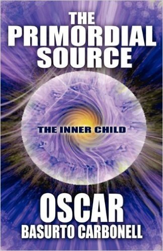 The Primordial Source: The Inner Child