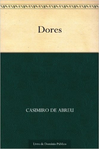 Dores