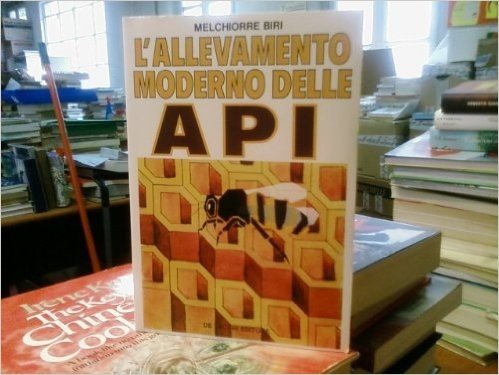 Il Grande Libro Della Potatura E Degli Innesti Pdf