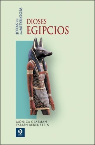 Dioses Egipcios