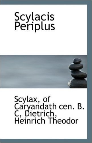 Scylacis Periplus