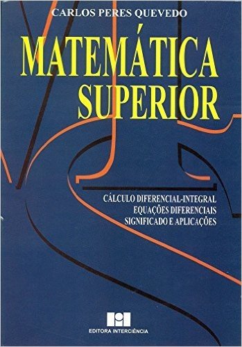 Matemática Superior