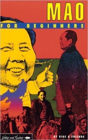 Mao for Beginners (Reannounce)