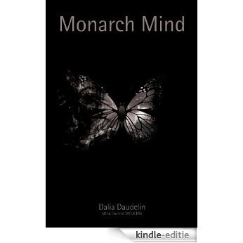 Monarch Mind (Mind Control, MK ULTRA) (English Edition) [Kindle-editie]