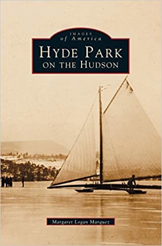 Hyde Park on the Hudson