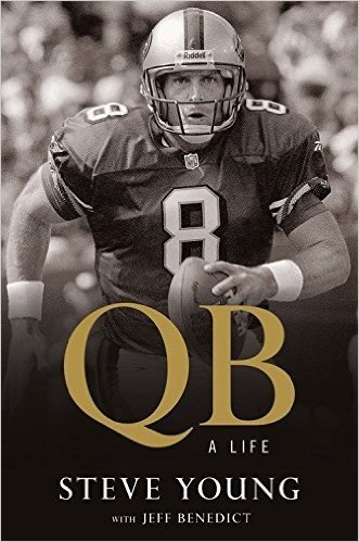 Qb: A Life