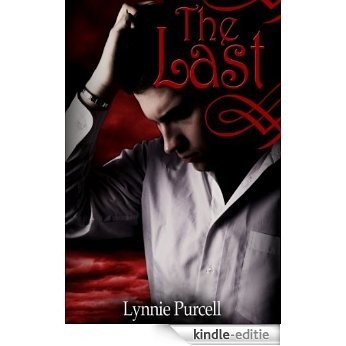 The Last (Book 4: The Watchers Series) (English Edition) [Kindle-editie]