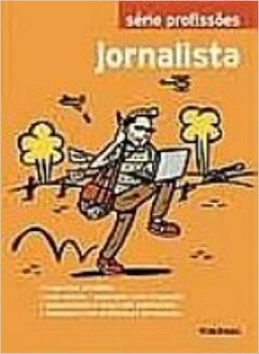 Jornalista