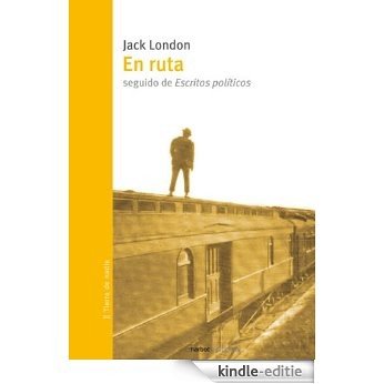 En ruta (Spanish Edition) [Kindle-editie] beoordelingen