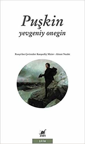 indir Yevgeniy Onegin