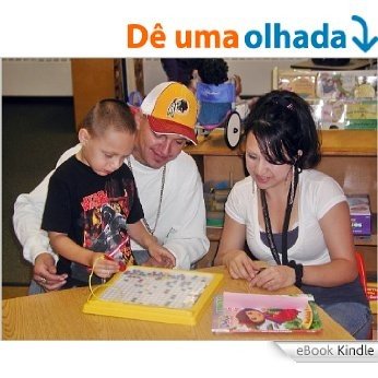 plantilla de plan de negocios para un centro de cuidado diurno en español! (Spanish Edition) [eBook Kindle]