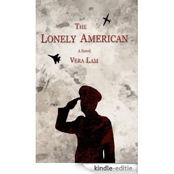 The Lonely American (English Edition) [Kindle-editie] beoordelingen