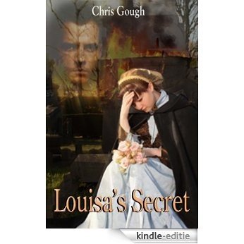 Louisa's secret (English Edition) [Kindle-editie]