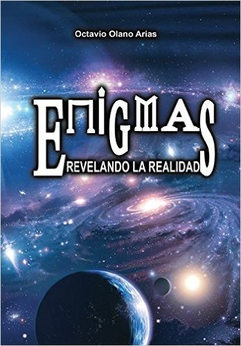 "Enigmas" Revelando La Realidad