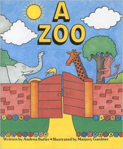 A Zoo