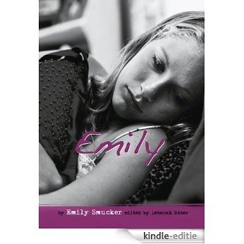 Emily: My True Story of Chronic Illness and Missing Out On Life (Louder Than Words) [Kindle-editie] beoordelingen