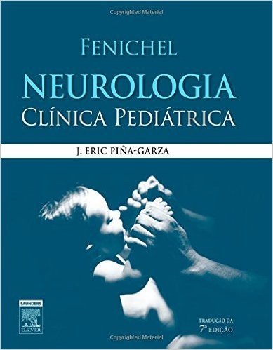 Fenichel Neurologia Clínica Pediátrica