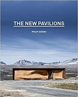 indir The New Pavilions