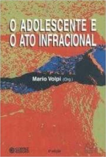 A Mascara E O Enigma: A Modernidade Da Representacao A Transgressao (Portuguese Edition)