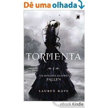 Tormenta - Fallen - vol. 2 [eBook Kindle]