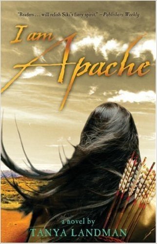 I Am Apache baixar