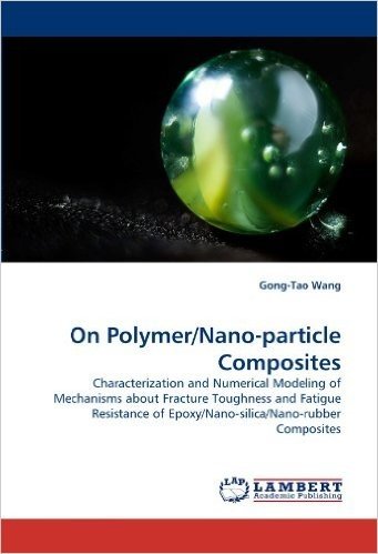 On Polymer/Nano-Particle Composites