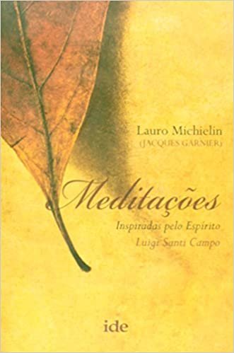 Meditações