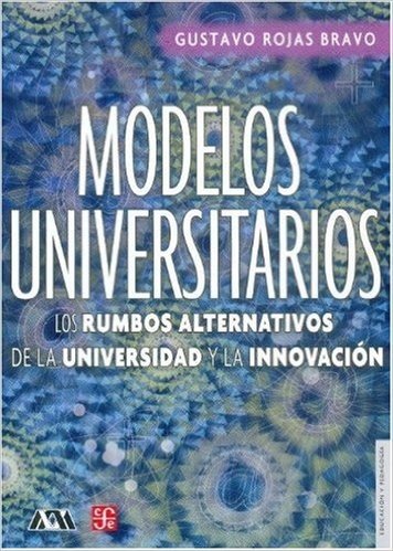 Modelos Universitarios