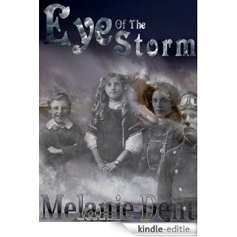 Eye of The Storm: Lewis Franklin's Story (Lynchcliffe Prequels Book 1) (English Edition) [Kindle-editie] beoordelingen