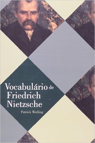 Vocabulário de Nietzsche