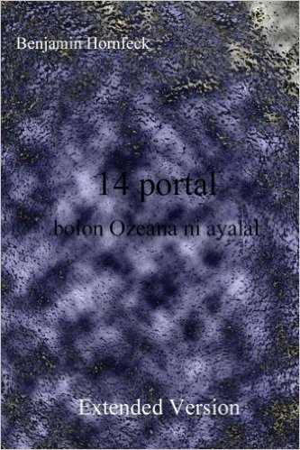 14 Portal Bolon Ozeana Ni Ayalal Extended Version