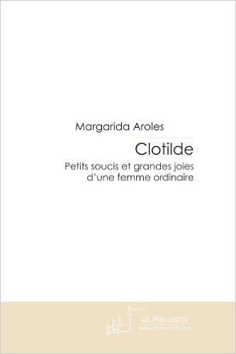 Clotilde (FICTION)