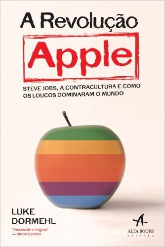 A Revolução Apple