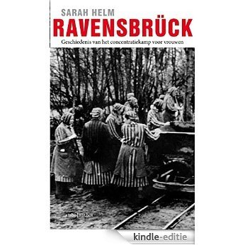Ravensbruck [Kindle-editie]