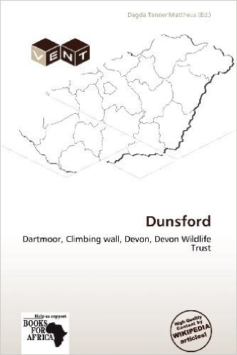 Dunsford
