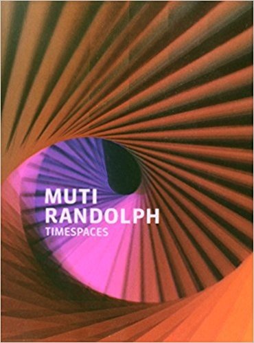 Multi Randolph Timespace