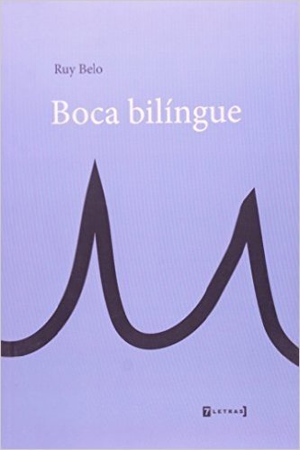 Boca Bilingue