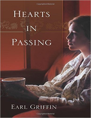 Hearts in Passing