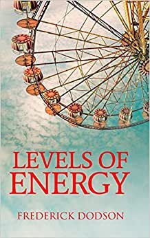 indir Levels of Energy