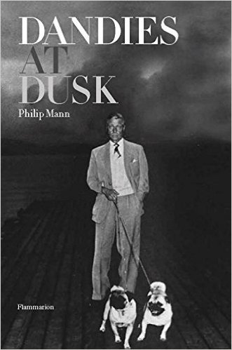 Dandy at Dusk: Stories of Elegance and Nostalgia
