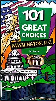 Washington (101 Great Choices S.)