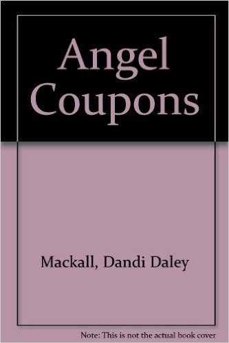 Angel Coupons