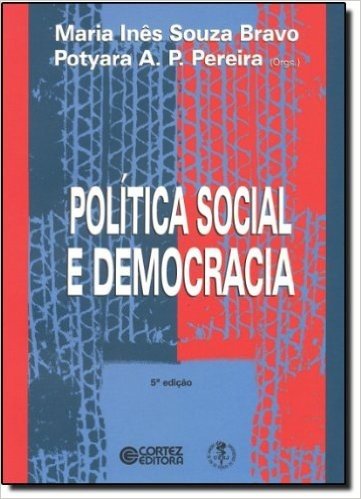 Política Social e Democracia