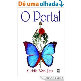 O Portal [eBook Kindle]